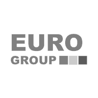 euro group logo