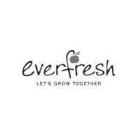 everfresh logo