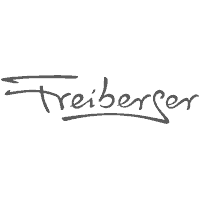 freiberger logo